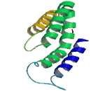 Microsomal Glutathione S Transferase 3 (MGST3)