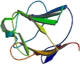 Microspherule Protein 1 (MCRS1)