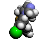 Midazolam (MDZ)