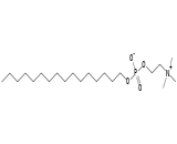 Miltefosine (MTF)