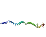 Minichromosome Maintenance Deficient 10 (MCM10)