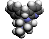 Mirtazapine (MTZ)