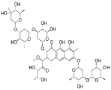 Mithramycin (MTH)