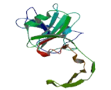 Mitochondrial Carrier Triple Repeat Protein 6 (MCART6)