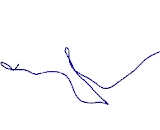 Mitogen Activated Protein Kinase 1 Interacting Protein 1 Like Protein (MAPK1IP1L)