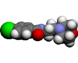 Moclobemide (MCB)