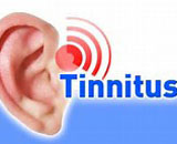 Tinnitus