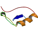 Modulator Of Retrovirus Infection Homolog (MRI)