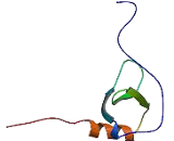 Monocyte Chemotactic Protein 3 (MCP3)