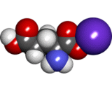 Monosodium Glutamate (MSG)