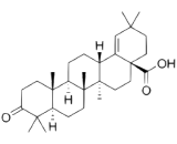 Moronic Acid (MA)