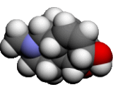 Morphine (MSIR)