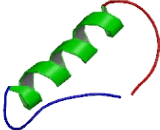 MpV17 Mitochondrial Inner Membrane Protein (MPV17)