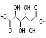 Mucic Acid (MA)