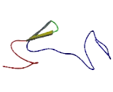 Mucin 3B, Cell Surface Associated (MUC3B)