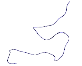 Mucin 5 Subtype AC (MUC5AC)