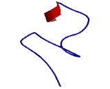 Multiple EGF Like Domains Protein 11 (MEGF11)