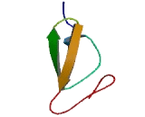 Multiple EGF Like Domains Protein 6 (MEGF6)