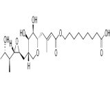 Mupirocin (MP)