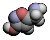 Muscimol (MC)