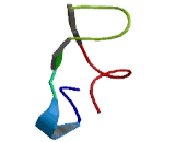 Myelin Transcription Factor 1 Like Protein (MYT1L)