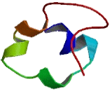 MyoD Family Inhibitor Domain Containing Protein (MDFIC)