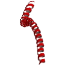 Myosin Heavy Chain 6, Cardiac Muscle, Alpha (MYH6)