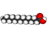 Myristic Acid (MA)