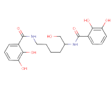 Myxochelin A (MXCA)