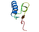 N-6-Adenine Specific DNA Methyltransferase 2 (N6AMT2)