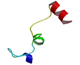 NADH Dehydrogenase Ubiquinone 1 Alpha Subcomplex 1 (NDUFa1)