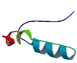 NADH Dehydrogenase Ubiquinone 1 Alpha Subcomplex 10 (NDUFa10)