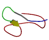 NADH Dehydrogenase Ubiquinone 1 Alpha Subcomplex 4 (NDUFa4)