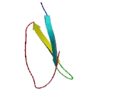 NODAL Modulator 2 (NOMO2)