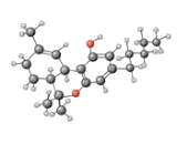 Nabilone (Nab)