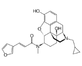 Nalfurafine (Nal)