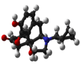 Naltrexone (Nal)