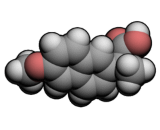 Naproxen (NPX)