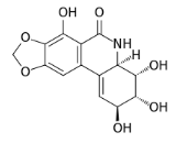 Narciclasine (NCS)