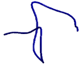 Natriuretic Peptide Precursor B (NPPB)