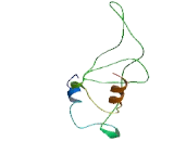 Nei Endonuclease VIII Like Protein 2 (NEIL2)