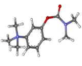 Neostigmine (NSM)