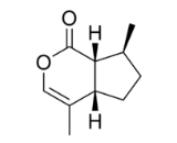 Nepetalactone (NC)