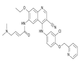 Neratinib (Ner)