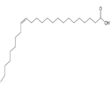 Nervonic Acid (NA)