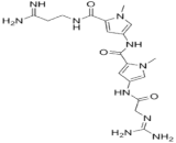 Netropsin (Net)