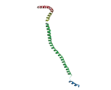 Neuroblastoma Breakpoint Family, Member 3 (NBPF3)