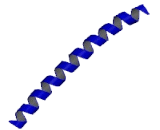 Neurofilament, Light Polypeptide (NEFL)