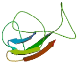 Neuronal PAS Domain Protein 3 (NPAS3)