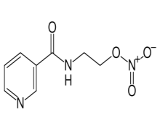 Nicorandil (NRD)